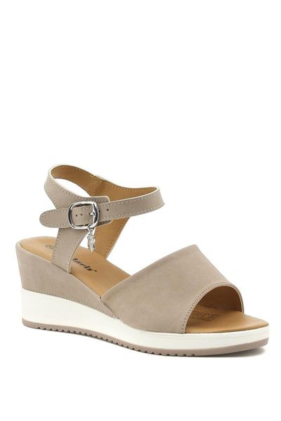 

sandals 317712.z 1fx mink women 's, Black