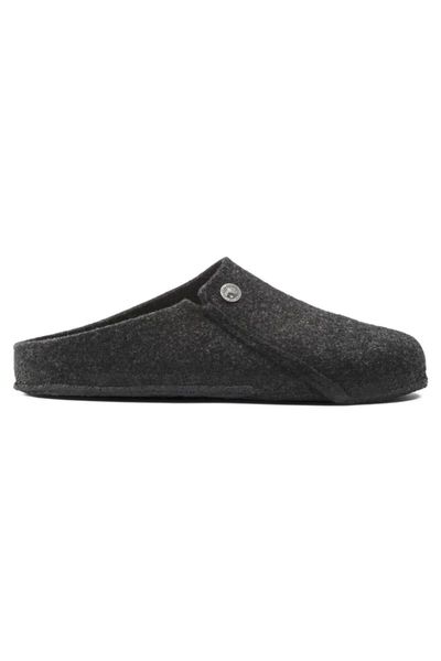 

female slippers 1014932, Black
