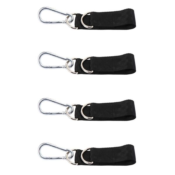 

pcs pull-up hanging straps household fitness sling muscle training tool accessories