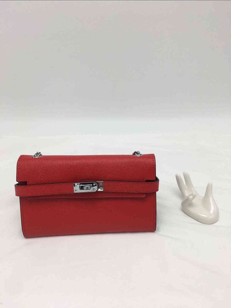 

purse sale women's bag women's handbag can be one shoulder diagonal span