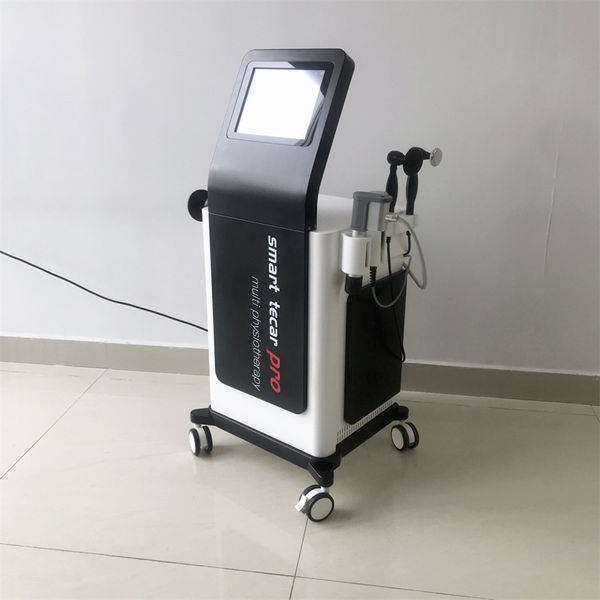 

physcial ed shockwave massager equipment to erectile dysfunction tecar diatherapy ultrasound wave machine