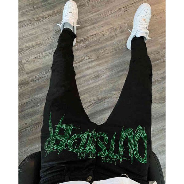 

men's jeans calÃ§a jeans masculina retro, calÃ§a skinny stretch de alta qualida preta com sapatos pequenos, lavado qualida, novo, pigx, Blue