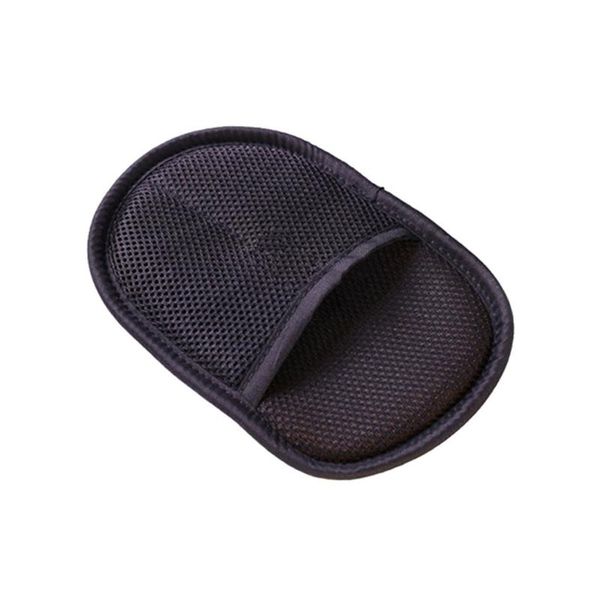 

disposable gloves 2pc car cleaning auto wash clean sponge brush furniture glass dust household waterproof cloth #864