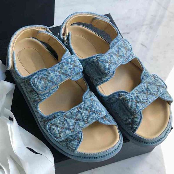 

cowboy hook loop new flats ladies fruit color casual female sandals beach shoes women 80% off outlet online sale, Black