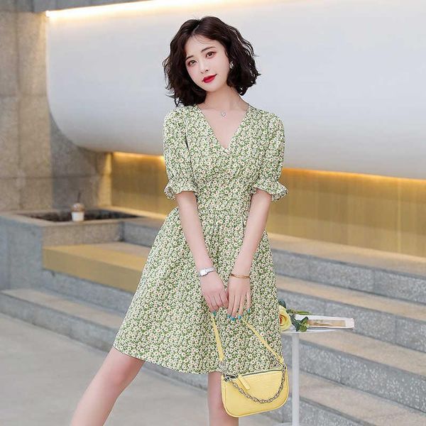 

casual dresses cmaz for women, Black;gray