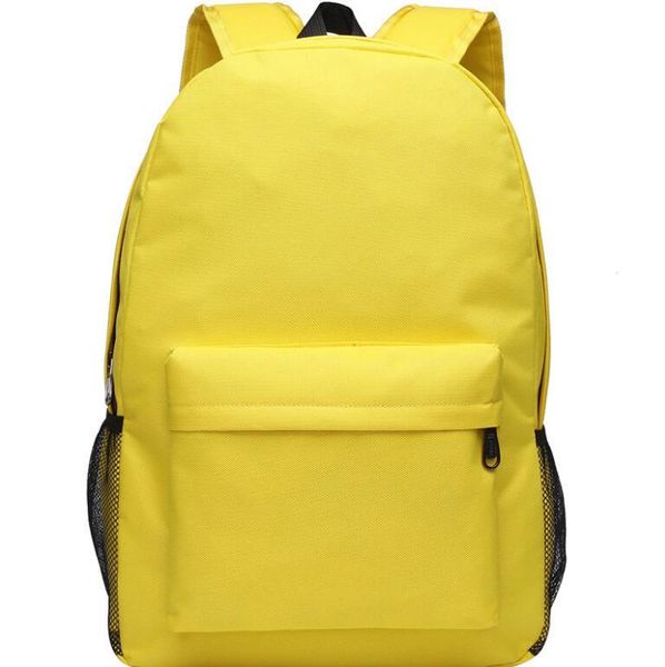 

backpack 2021 casual nylon female shoulder bookbags travel backpacks