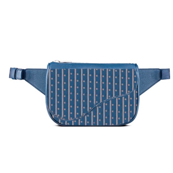 

men saddle waist belt bag crossbody messenger cross body bags shoulder handbags purses flap man bumbag book school backpack fannypack pillow