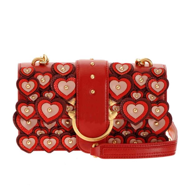 

2021 totes genuine leather fashion bags designer handbags famous brand bag women handbag shoulder pink crossbody