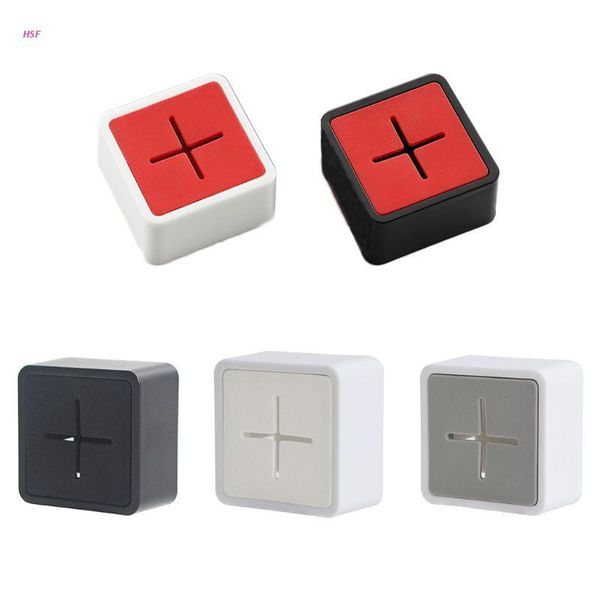 

towel racks wall hanging holder window bathroom kitchen hanger adhesive stick hook clip wash cloth rack