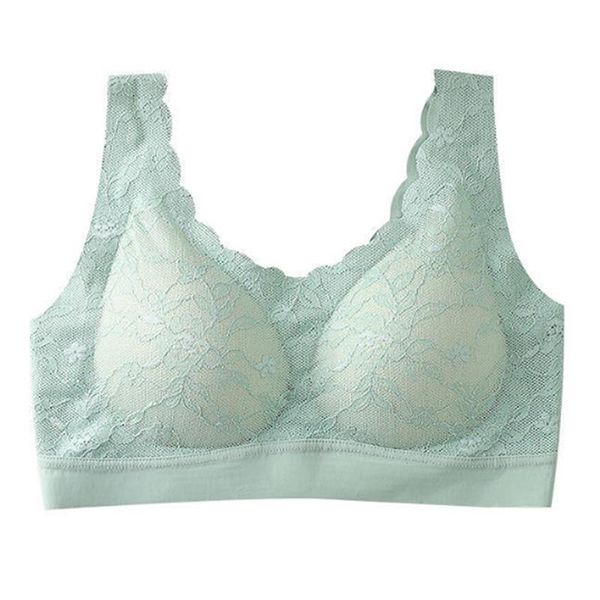 

yoga outfit sports bra women's tube fitness sportswear sport bras for gym female underwear running bralette fast dry
