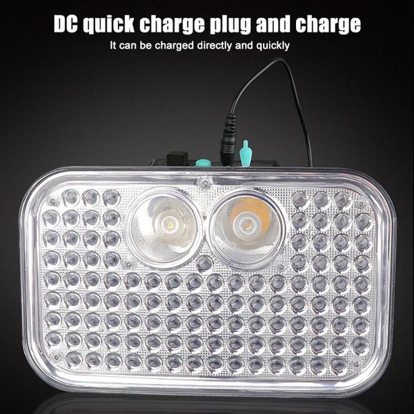 

365nm uv white yellow led powerful headlamp scorpion lamp handheld searchlight 3 in 1 multi functional headlight headlamps