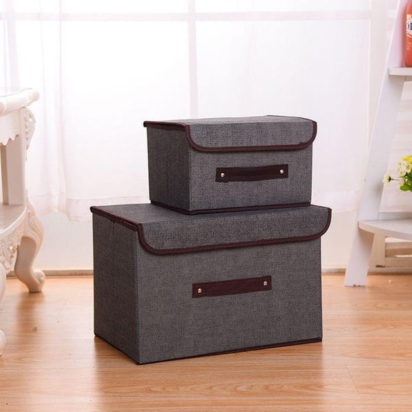 

hanging baskets storage boxes with lids home containers bins organizer