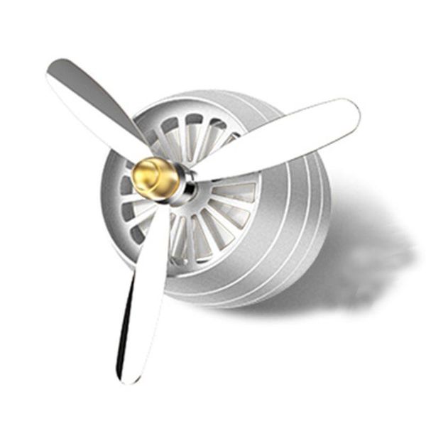 

car air freshener no. 3 remove bad odors accessories vent clip windstick perfume outlet fragrance diffuser