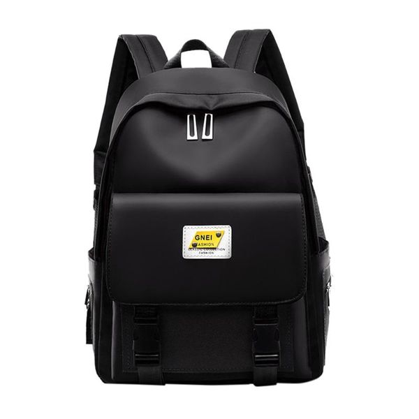 

backpack harajuku 2021 fashion women women's leather school shoulder bag