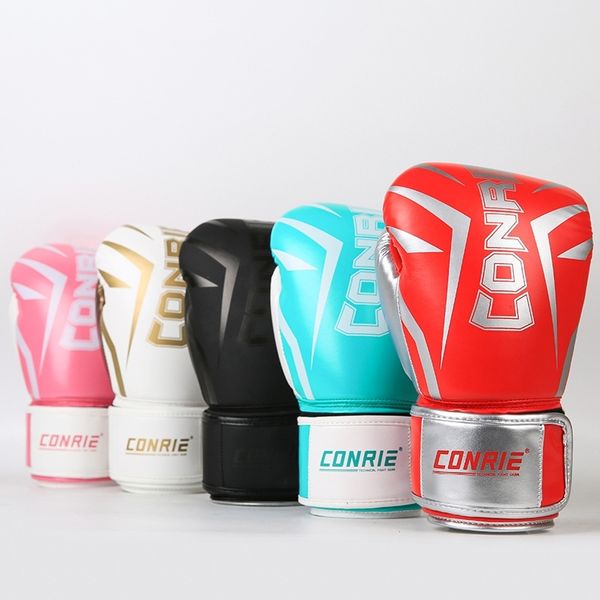 

boxing gloves sanda training sandbag competition boxing