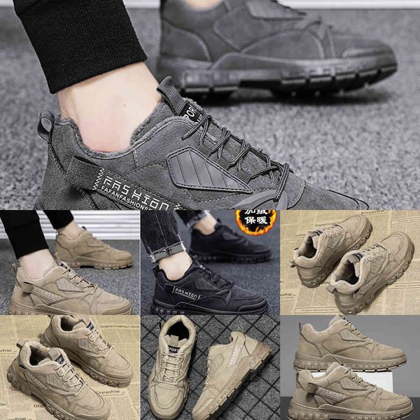 

hnkv shoes women running dgjd men mens outdoor sports shoe womens walking jogging trainer sneakers eur 36-44