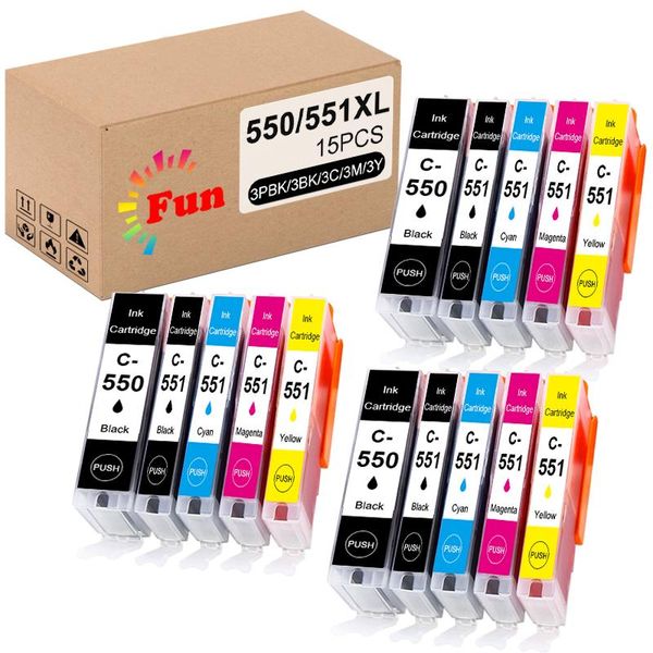 Купить Картридж Для Pixma Ts5040