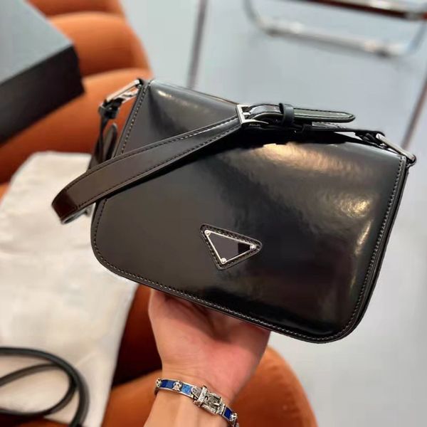 

real leather clutch purses lady designer bag cross body tote shoulder bags handbags fashion luxury different colors with