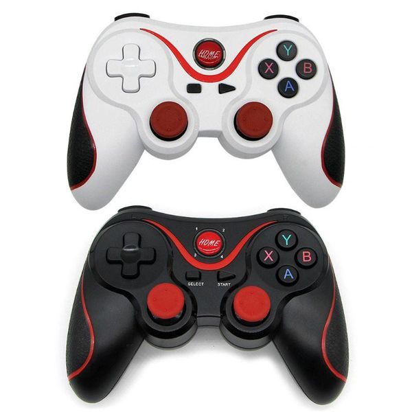 

game controller smart wireless joystick bluetooth gamepad gaming remote control a0nb controllers & joysticks