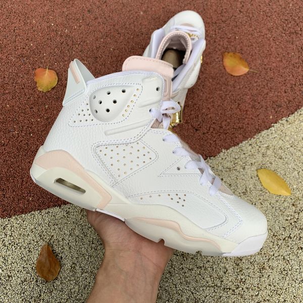 

jumpman 6 6s red oreo mens basketball shoes metallic silver maroon mint foam british khaki triple black infrared white electric