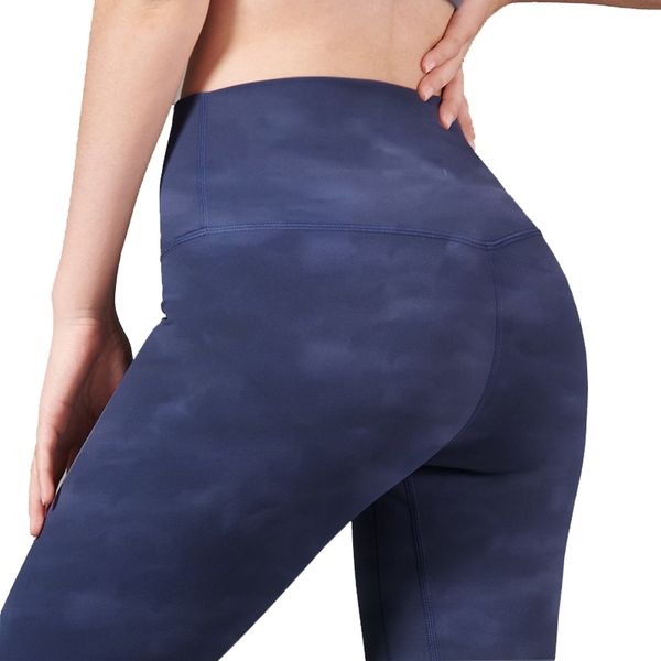 

tights pants fashion women seamless high waist leggings breathable gym fitness elastic push up girl yoga pant, Black;white