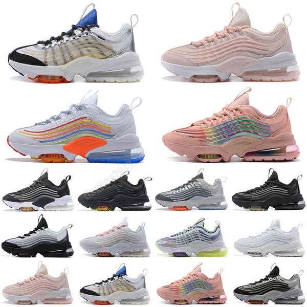 

mens trainers women mens shoes triple white black og neon wolf grey tennis shoes jogging sports sneakers