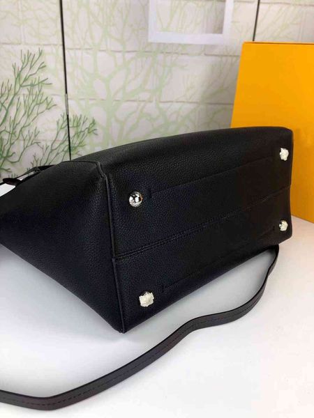 

evening bags luxury designer bags hina handbags, ladies leather handbag, messenger bags, shoulder bag, with a detachable strap for