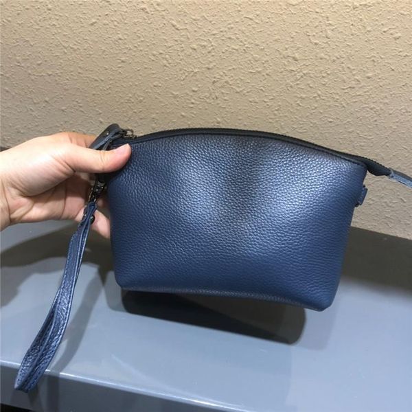 

evening bags 2021 design shell bag exquisite female retro day clutches fashion portable wallet for women