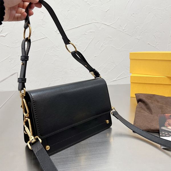 

design bags women shoulder bag business cute fashionable handbag