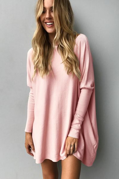 

women's t-shirt 102418 women casual loose long sleeve t-shirt korean fashion tees large size autumn spring shirt female c, White