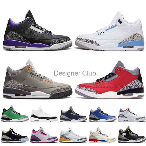 

count purple basketball shoes cool grey shoes fragment red cement unc navy mens trainers women sneakers