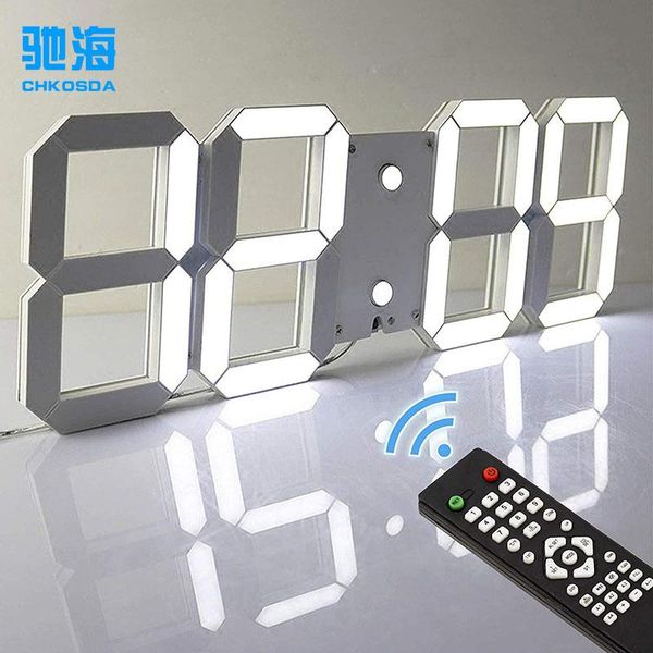 

relÃ³gio de parede quartzo reloj pared design moderno grandes relÃ³gios decorativos europa acrÃ­lico adesivos sala estar wall clocks
