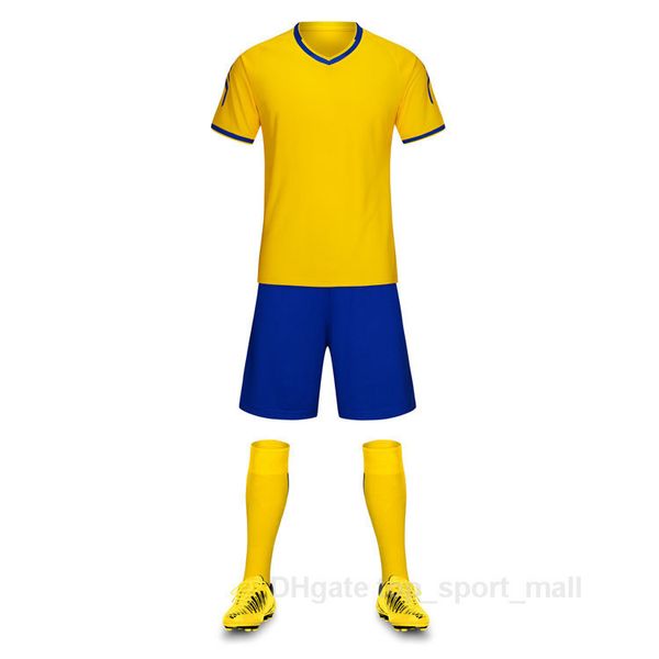 

soccer jersey football kits color blue white black red yellow pink 258562197, Black;yellow