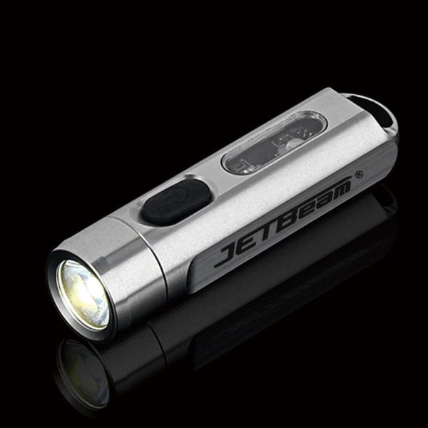 

flashlights torches camping hunting torch light 10w 500lm waterproof pocket led for jetbeam outdoor car maintenance ornaments