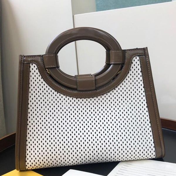 

duffel bags 2021 fashion women bag tote brand designer quaity handbags