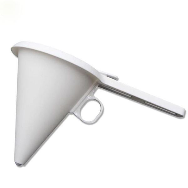 

cake tools adjustable chocolate funnel for baking decorating mould kitchen feature july 4