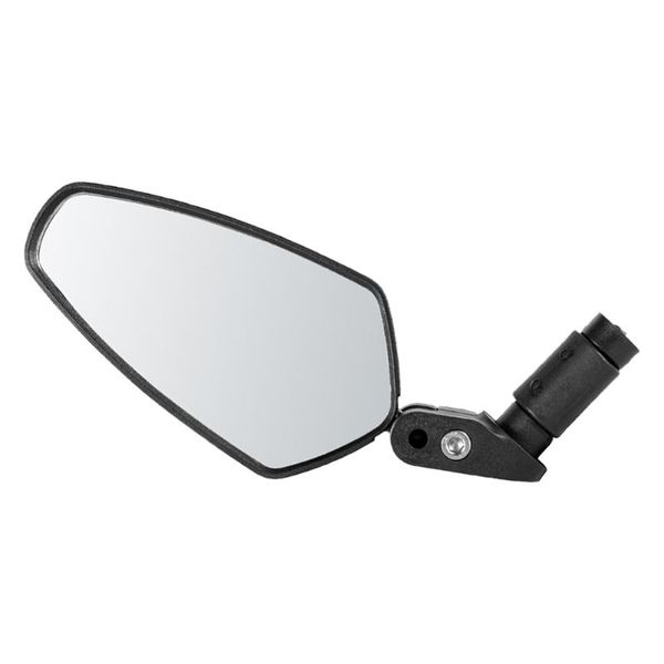 

bike groupsets 1pc universal cycling mirror mountain rearview safety