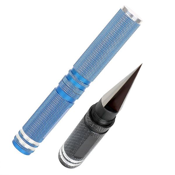 

professional hand tool sets diywork edge reamer practical universal 0-14mm cut through car and helix body reaming knife drill