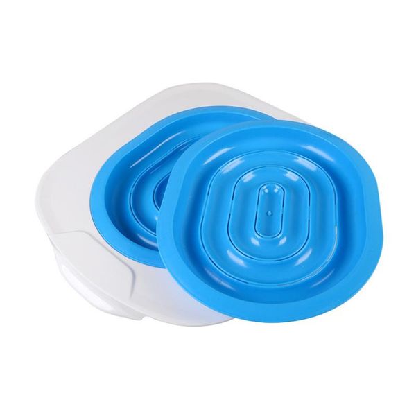 

cat toys pet toilet trainer abs litter puppy training cleaning supplies with seat