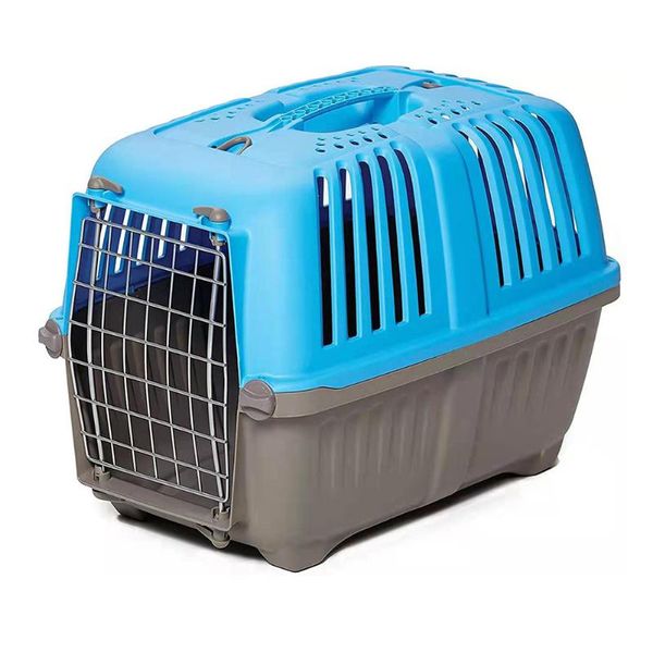 

dog car seat covers carrier for dogs travel pet crate portable cage features easy assembly cat