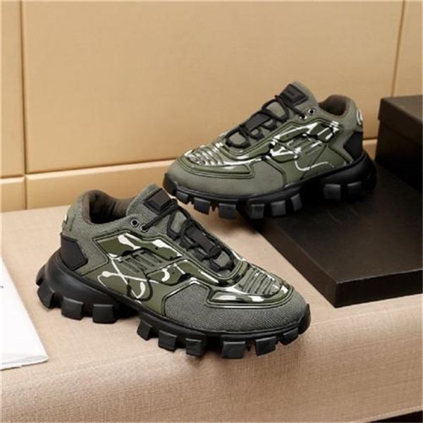 

wholesale men' women's leisure mechanical shoes 12 colors , stars with the same paragraph,, high-quality classic design, platform