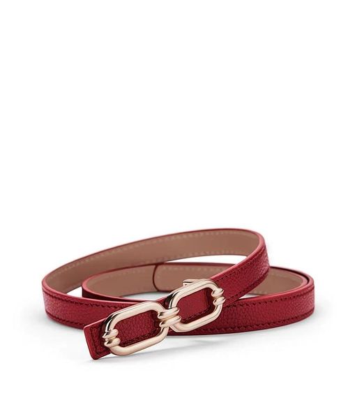

belts belt woman 2021 tide women simple versatile korean fine fashion women's, Black;brown