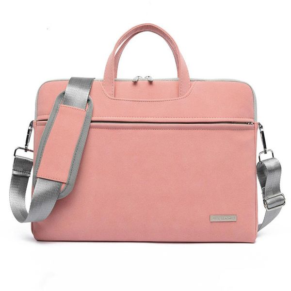 

backpack a smallone lapsleeve bag with pocket for macbook air pro ratina 11.6/15.6 inch notebook case cover dell hp fashion