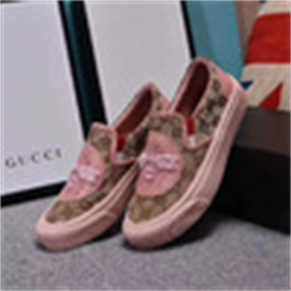 

brand designer luxury 9bjm women high heels sandals slippers mules slides pumps loafers ballerinas sneakers dress shoes, Black;white