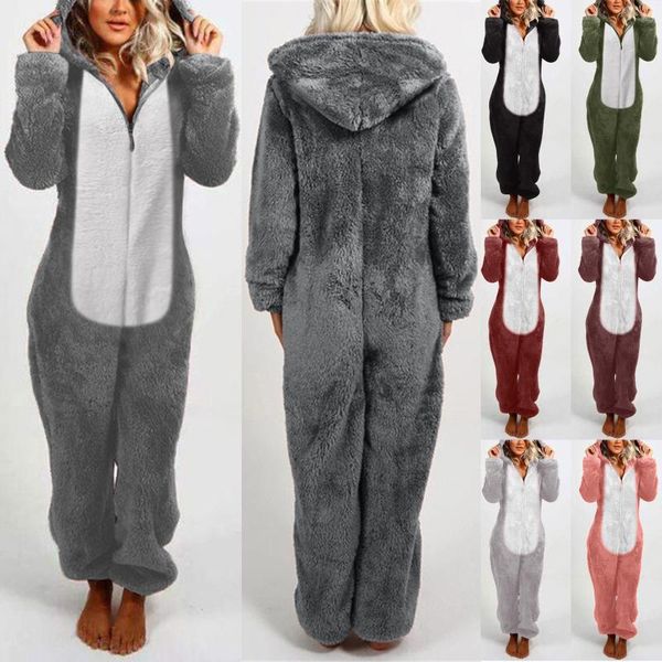 

women's wool & blends 2021 autumn winter coat maxi oct 28th, Black