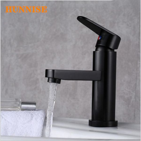 

bathroom sink faucets round black basin water faucet and cold bath mixer tap deck mounted easy installed washing