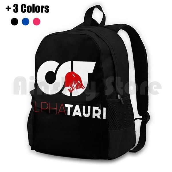 

backpack luxury car trending italy outdoor hiking riding climbing sports bag
