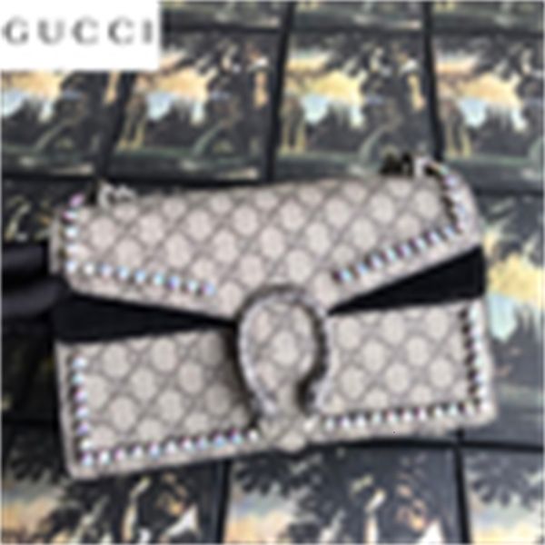 

backpacks luxury t0zu 400249(1260) women boston totes shoulder crossbody belt brand mini bag luggage lifestyle bags designer