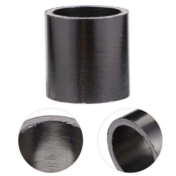

motorcycle exhaust system 1pc asos mat muffler parts modification accessory