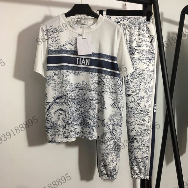 

women's two piece pants ies womens tracksuits hooded sweatshirts autumn t shirts+pants oversize hoodies solid pullovers jackets couple, White